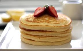pancakesimages.jpg