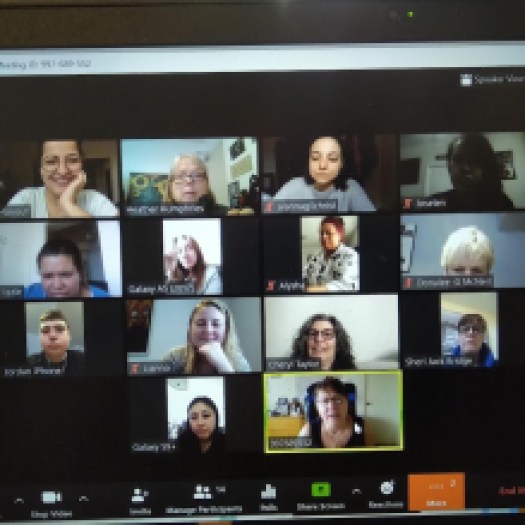 IMG_20200325_1113459